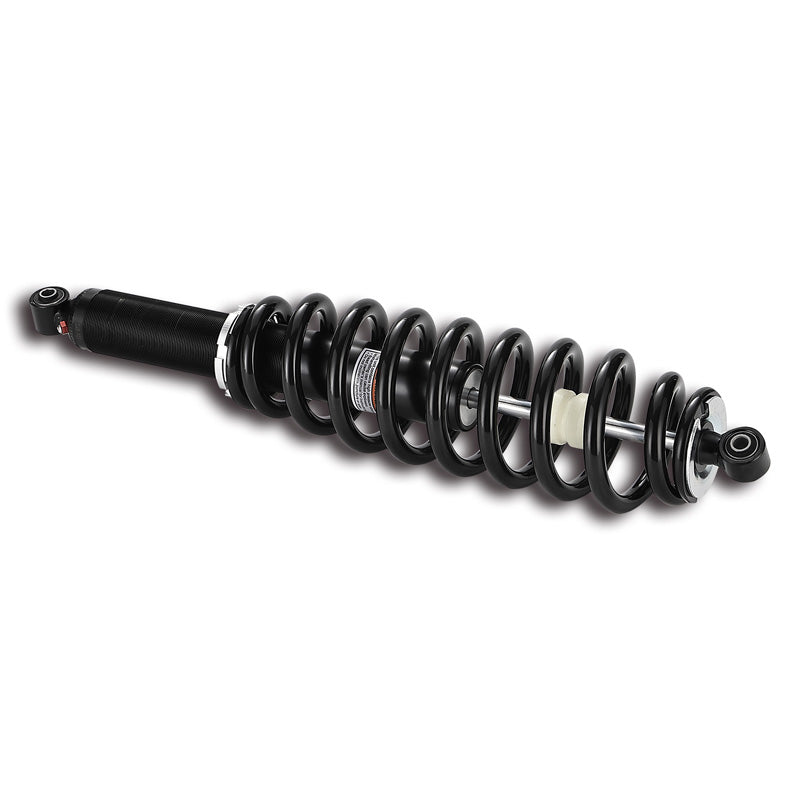 TOXIC SHOCK ABSORBER REAR POLARIS 2501066