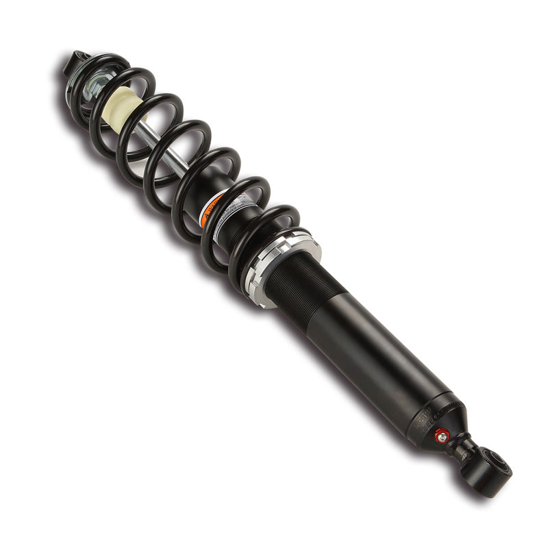 TOXIC SHOCK ABSORBER FRONT POLARIS 2501067