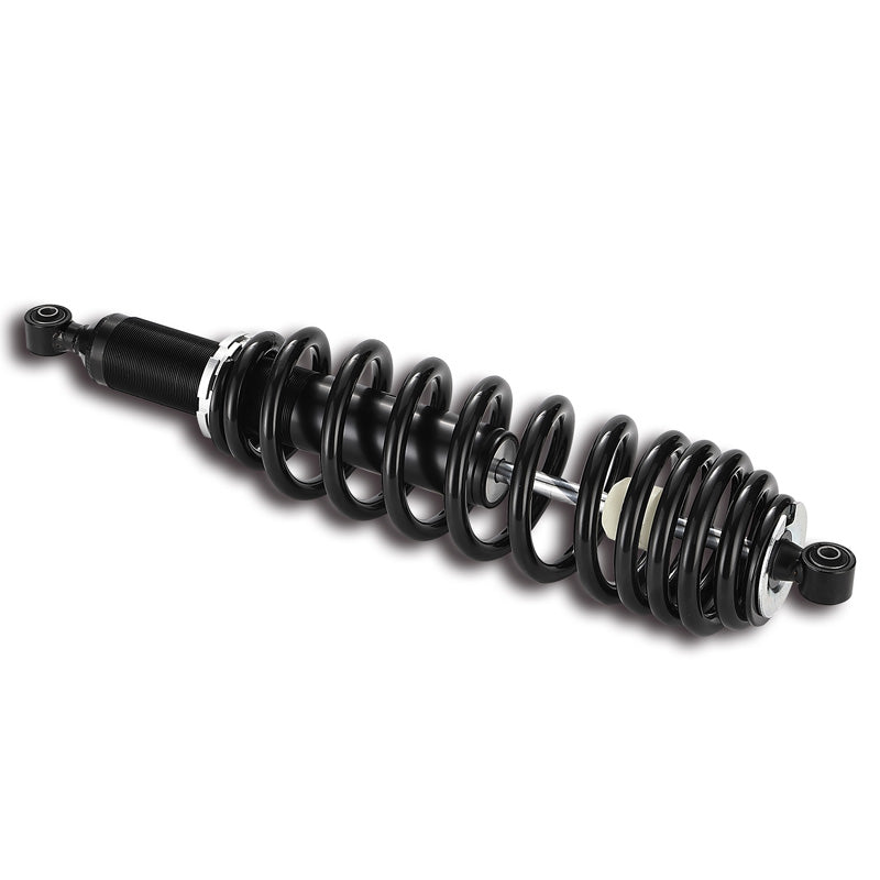 TOXIC SHOCK ABSORBER REAR POLARIS 2501068