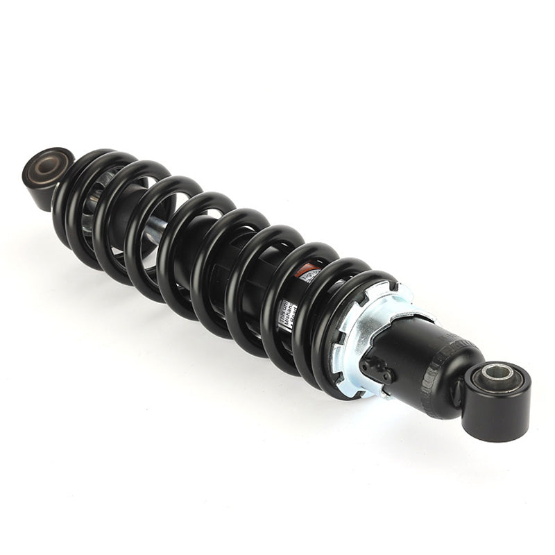 TOXIC SHOCK ABSORBER REAR SUZUKI 2501069