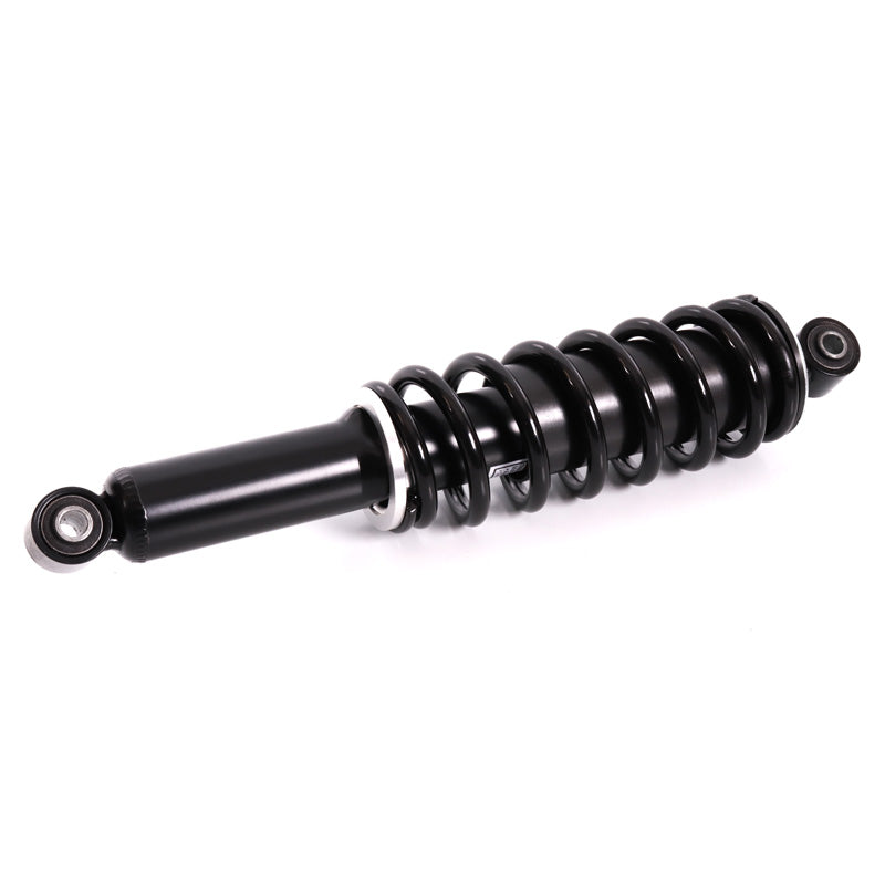 TOXIC SHOCK ABSORBER FRONT SUZUKI 2501070