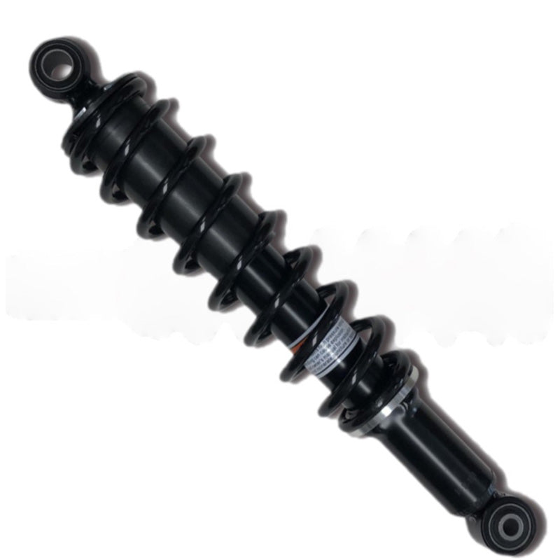 TOXIC SHOCK ABSORBER REAR SUZUKI 2501071
