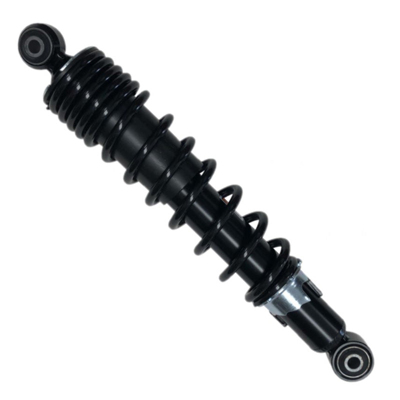 TOXIC SHOCK ABSORBER FRONT SUZUKI 2501072