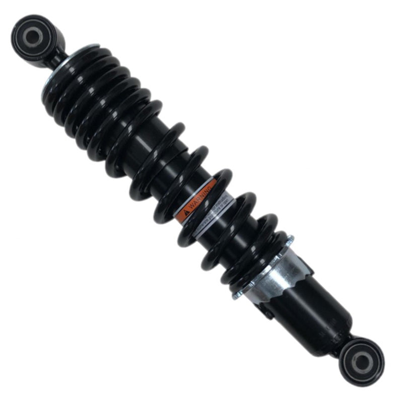 TOXIC SHOCK ABSORBER REAR SUZUKI 2501073