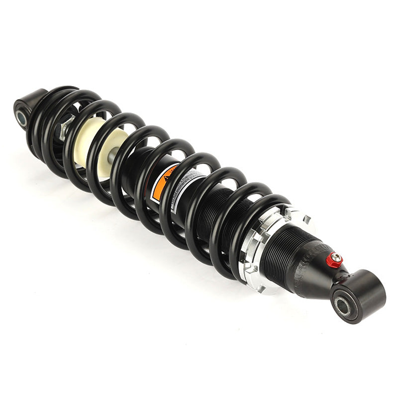 TOXIC SHOCK ABSORBER FRONT YAMAHA 2501075