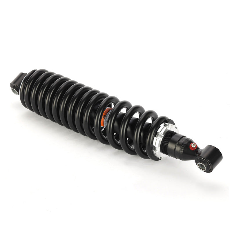 TOXIC SHOCK ABSORBER REAR YAMAHA 2501077