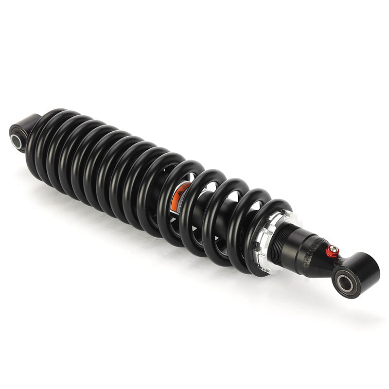 TOXIC SHOCK ABSORBER REAR YAMAHA 2501078