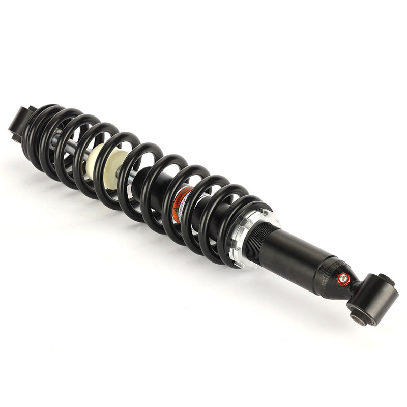 TOXIC SHOCK ABSORBER REAR YAMAHA 2501080