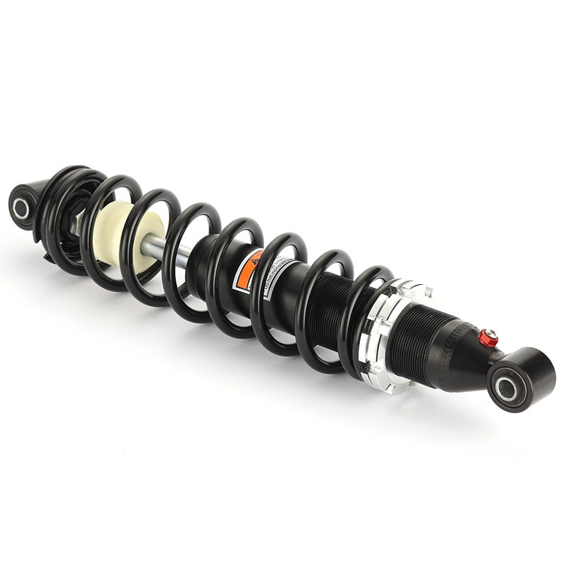 TOXIC SHOCK ABSORBER FRONT YAMAHA 2501081