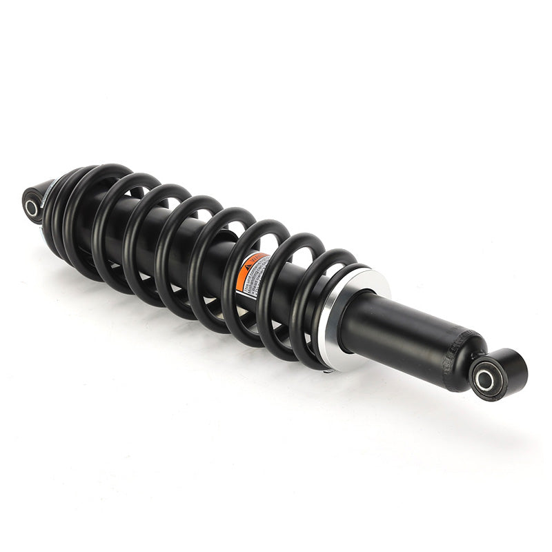 TOXIC SHOCK ABSORBER FRONT YAMAHA 2501082