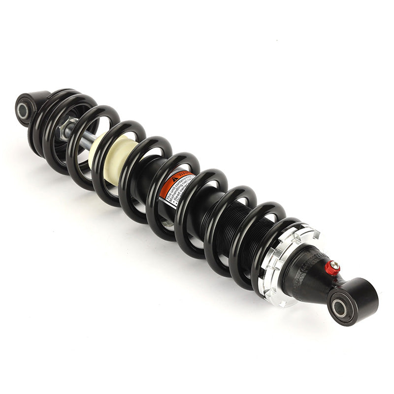 TOXIC SHOCK ABSORBER REAR YAMAHA 2501083