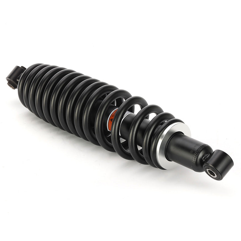 TOXIC SHOCK ABSORBER REAR YAMAHA 2501084