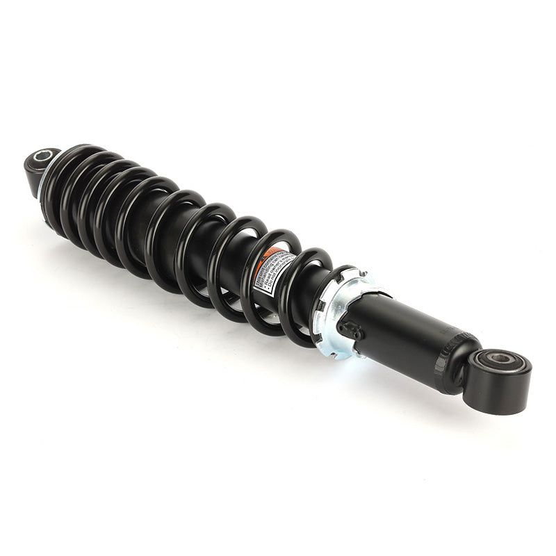 TOXIC SHOCK ABSORBER FRONT YAMAHA 2501086