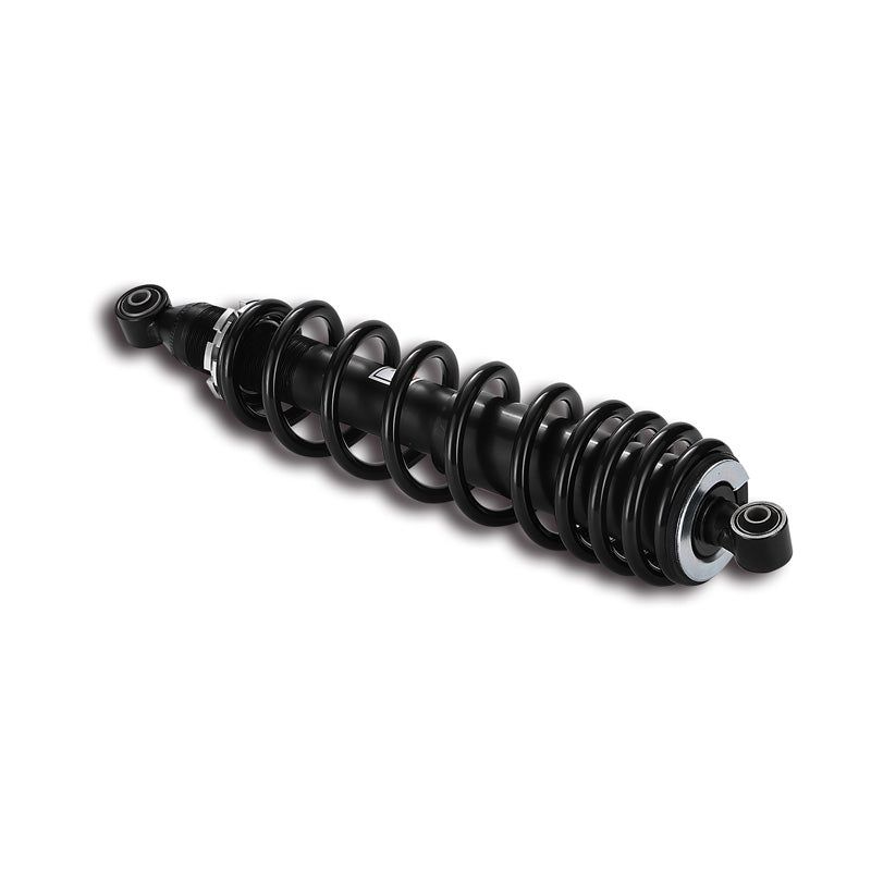 TOXIC SHOCK ABSORBER FRONT YAMAHA 2501087