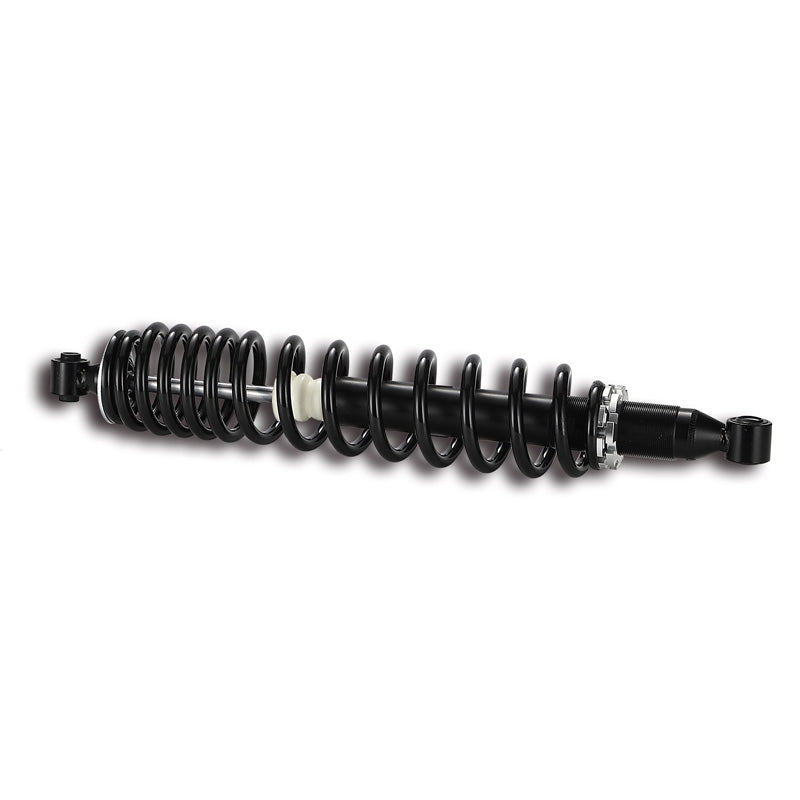 TOXIC SHOCK ABSORBER REAR YAMAHA 2501088