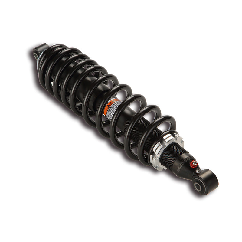 TOXIC SHOCK ABSORBER FRONT YAMAHA 2501089