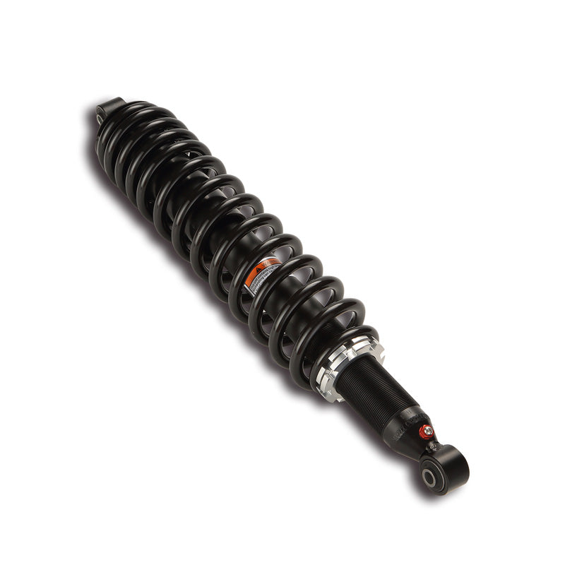 TOXIC SHOCK ABSORBER FRONT YAMAHA 2501091