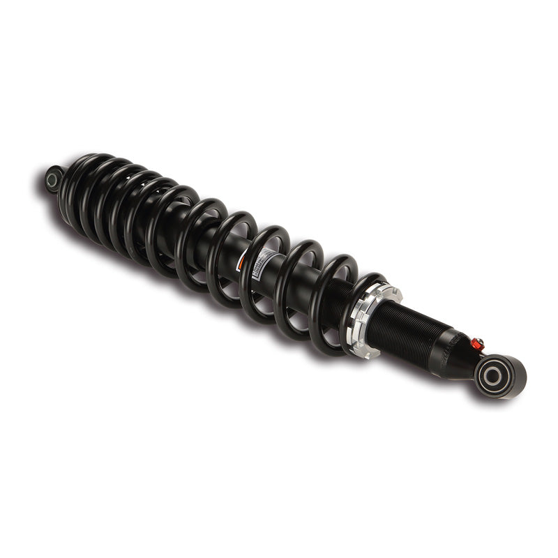 TOXIC SHOCK ABSORBER FRONT YAMAHA 2501092