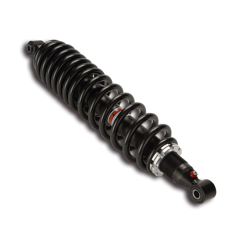 TOXIC SHOCK ABSORBER REAR YAMAHA 2501093
