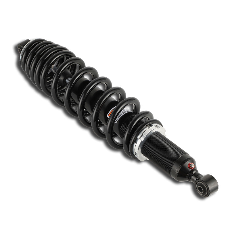 TOXIC SHOCK ABSORBER FRONT BRP/CAN-AM 2501095