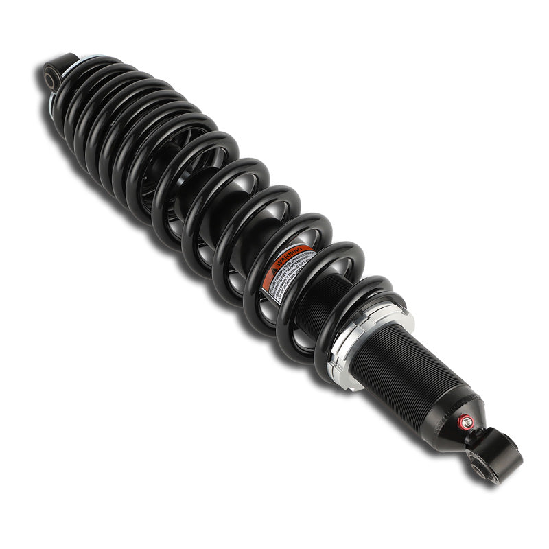 TOXIC SHOCK ABSORBER REAR BRP/CAN-AM 2501096