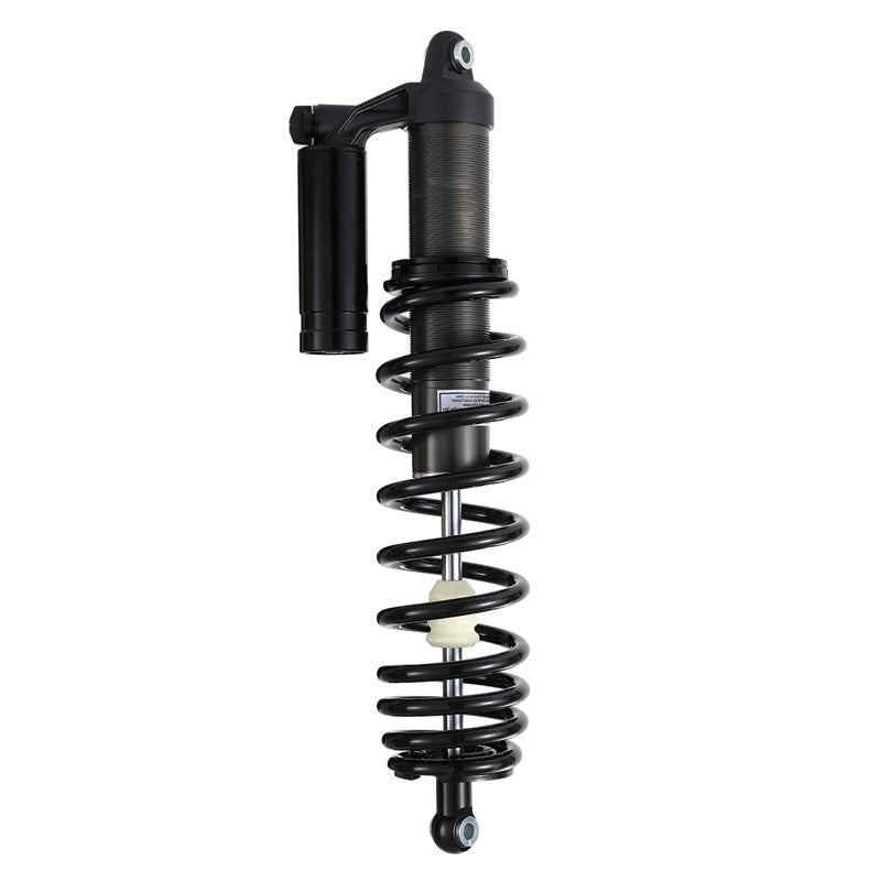 TOXIC SHOCK ABSORBER FRONT LEFT BRP/CAN-AM 2501097
