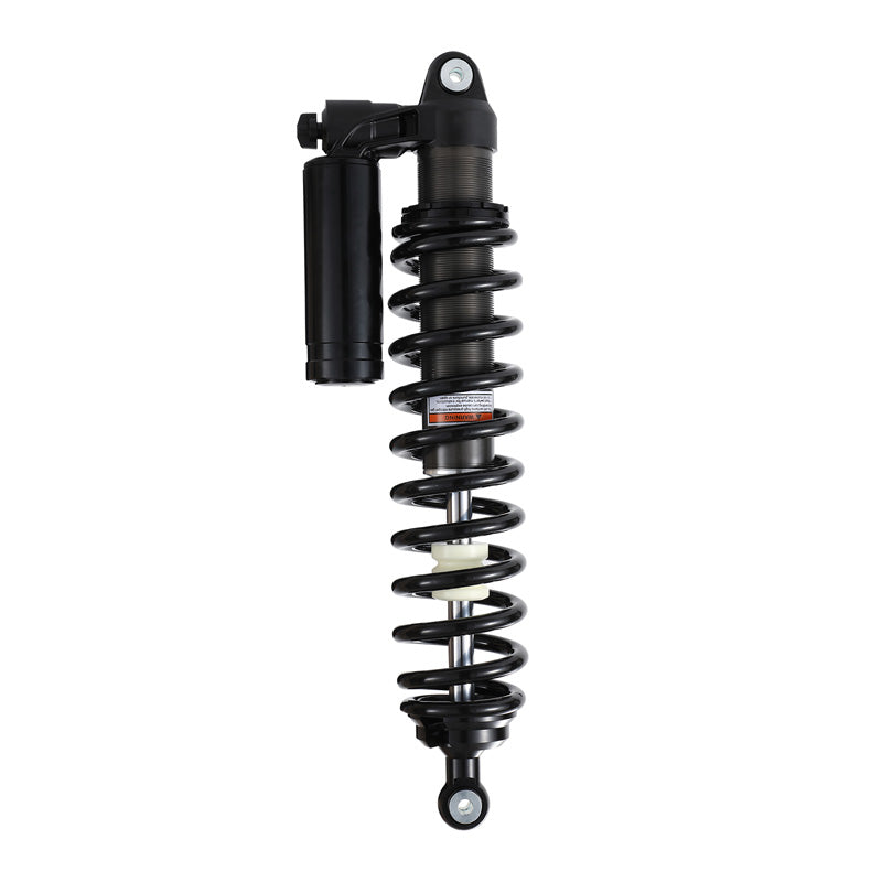 TOXIC SHOCK ABSORBER REAR BRP/CAN-AM 2501099