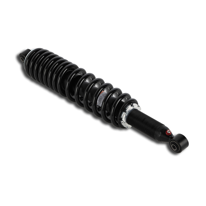 TOXIC SHOCK ABSORBER FRONT HONDA 2501100