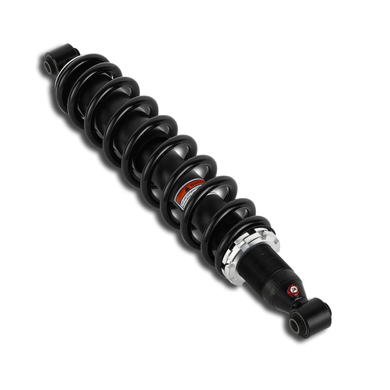 TOXIC SHOCK ABSORBER REAR HONDA 2501101