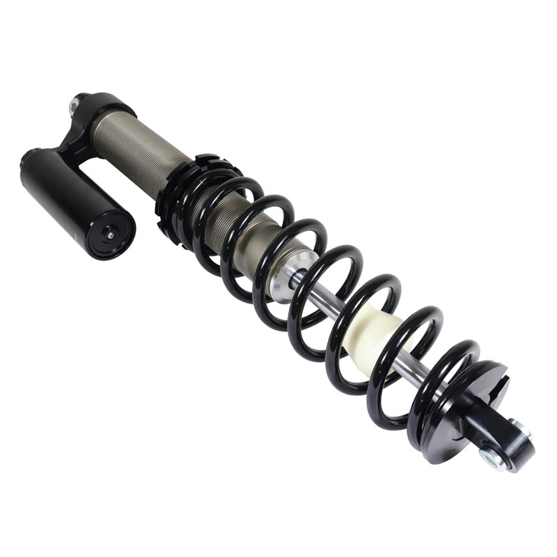 TOXIC SHOCK ABSORBER FRONT LEFT POLARIS 2501103