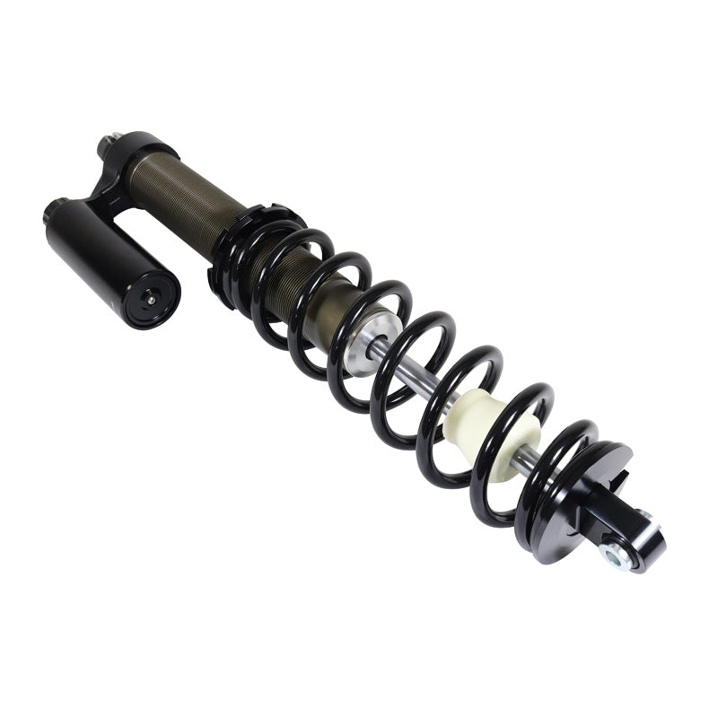 TOXIC SHOCK ABSORBER FRONT RIGHT POLARIS 2501104