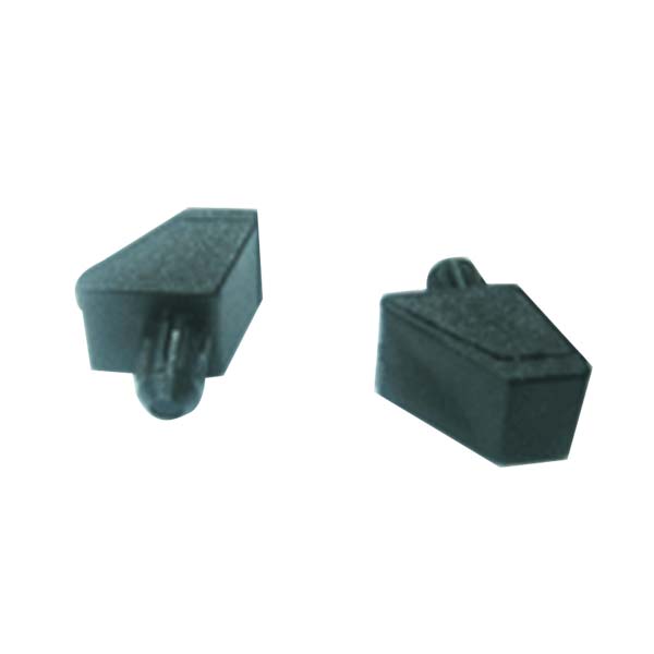 SPX CAM SLIDER SHOES 12PK SKI-DOO 03-151-01T