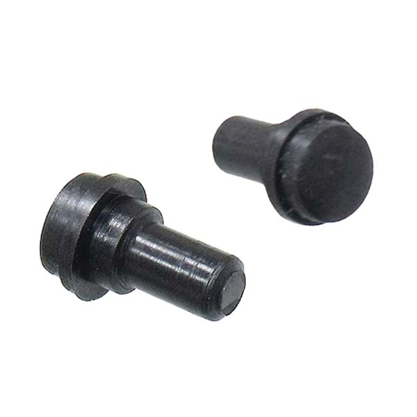 SPX CAM SLIDER SHOES 12PK POLARIS 03-151-03T