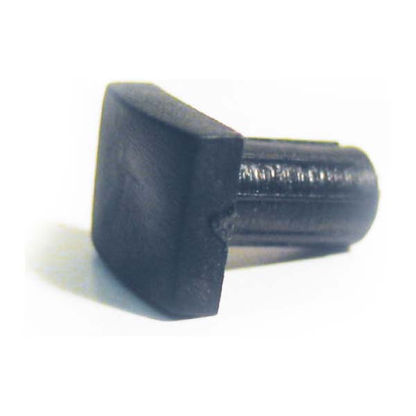 SPX CAM SLIDER SHOES 12PK SKI-DOO 03-151-06T