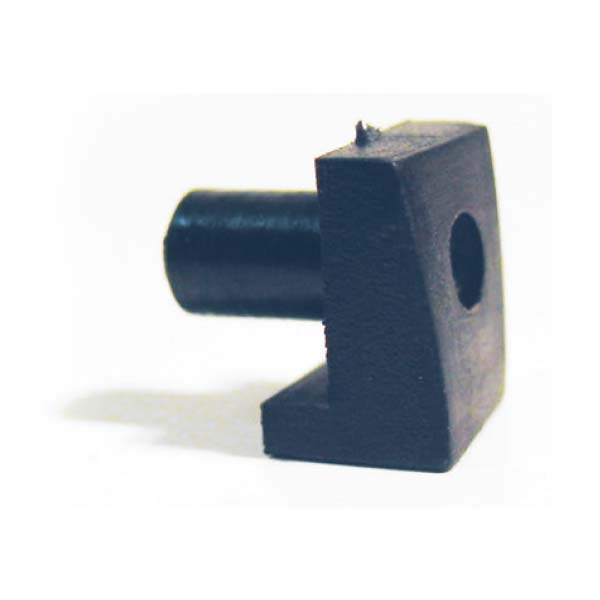 SPX CAM SLIDER SHOES 12PK YAMAHA 03-151-10T