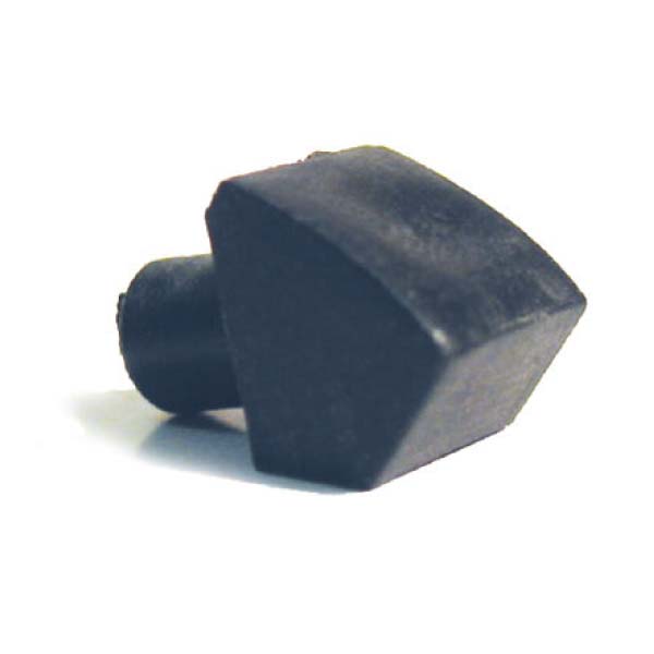 SPX CAM SLIDER SHOES 12PK YAMAHA 03-151-11T
