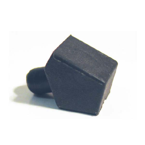 SPX CAM SLIDER SHOES 12PK YAMAHA 03-151-13T