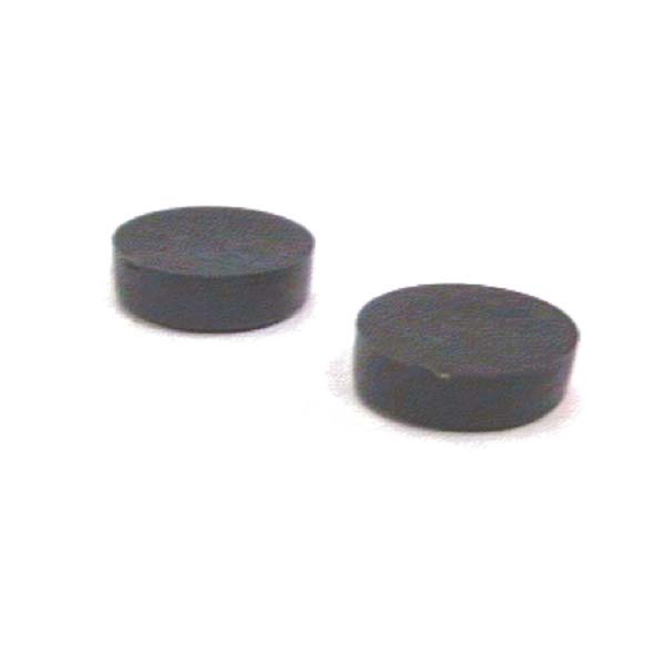 SPX CAM SLIDER SHOES 12PK POLARIS 03-151-15T