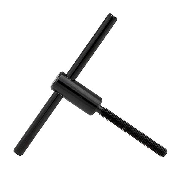 EPI T-HANDLE BELT REMOVAL TOOL ARCTIC CAT/CFMOTO/SUZUKI SCP13