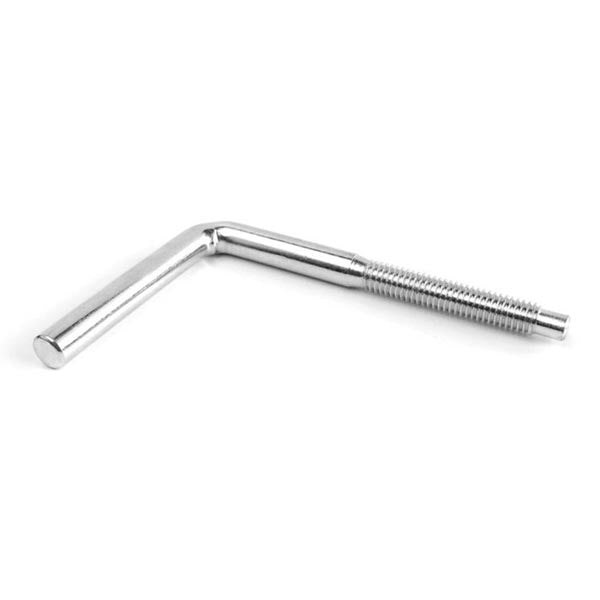 EPI BELT REMOVAL TOOL ARCTIC CAT/CFMOTO/SUZUKI SCP6