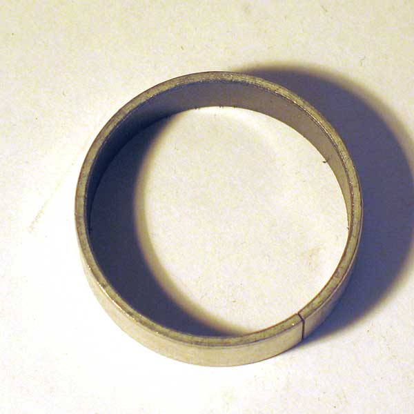 VENOM MOVEABLE SHEAVE BUSHING TSS04 180130