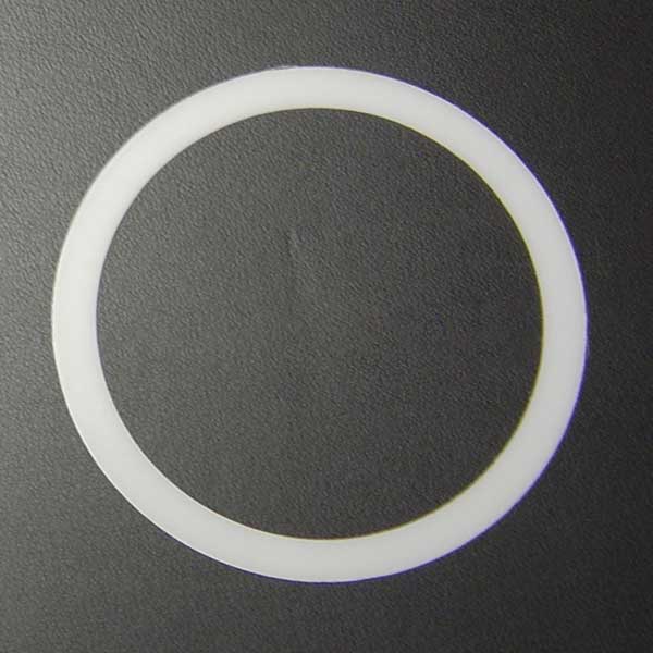 VENOM SECONDARY DELRIN WASHER 3PK  930650