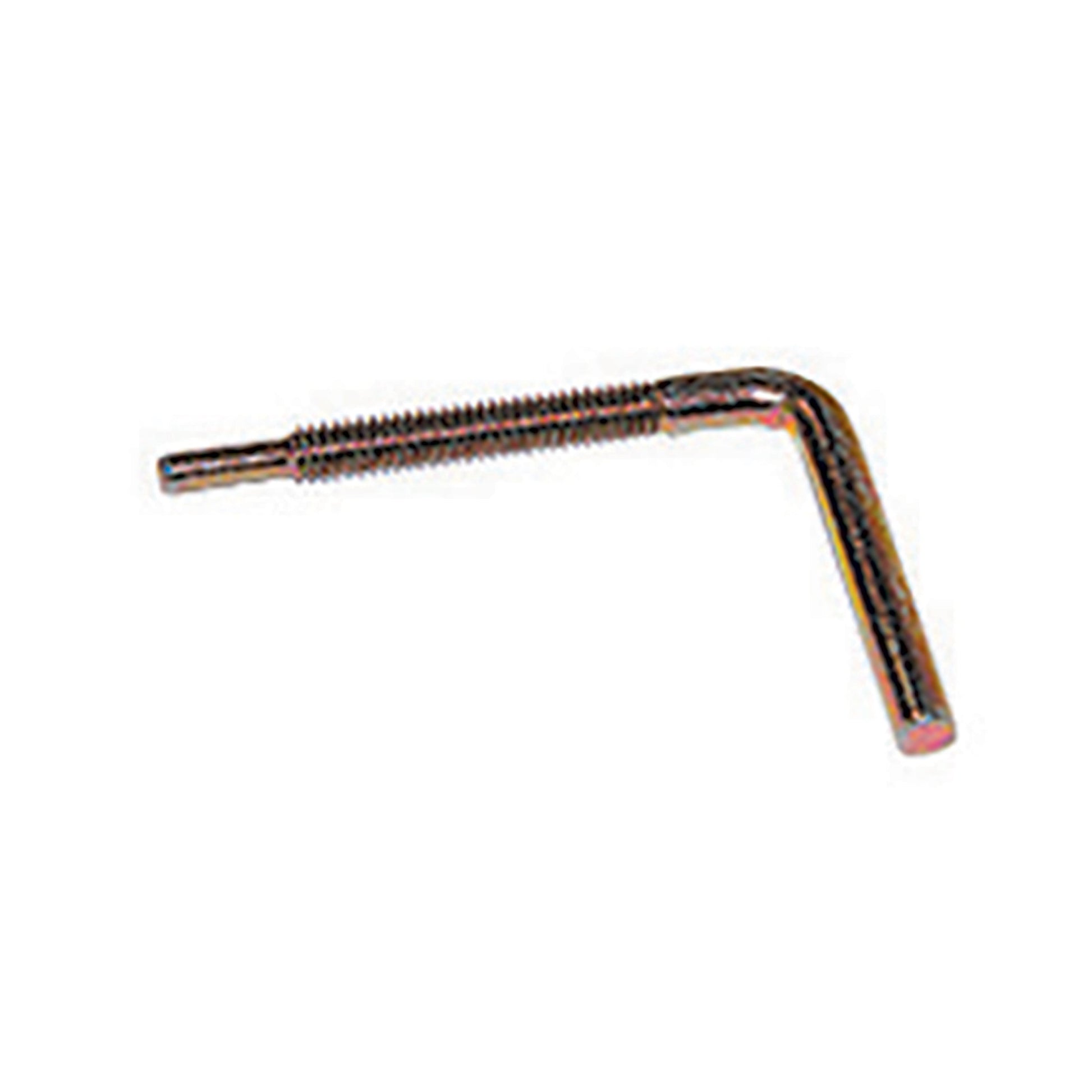 VENOM CLUTCH BELT REMOVAL TOOL  650343