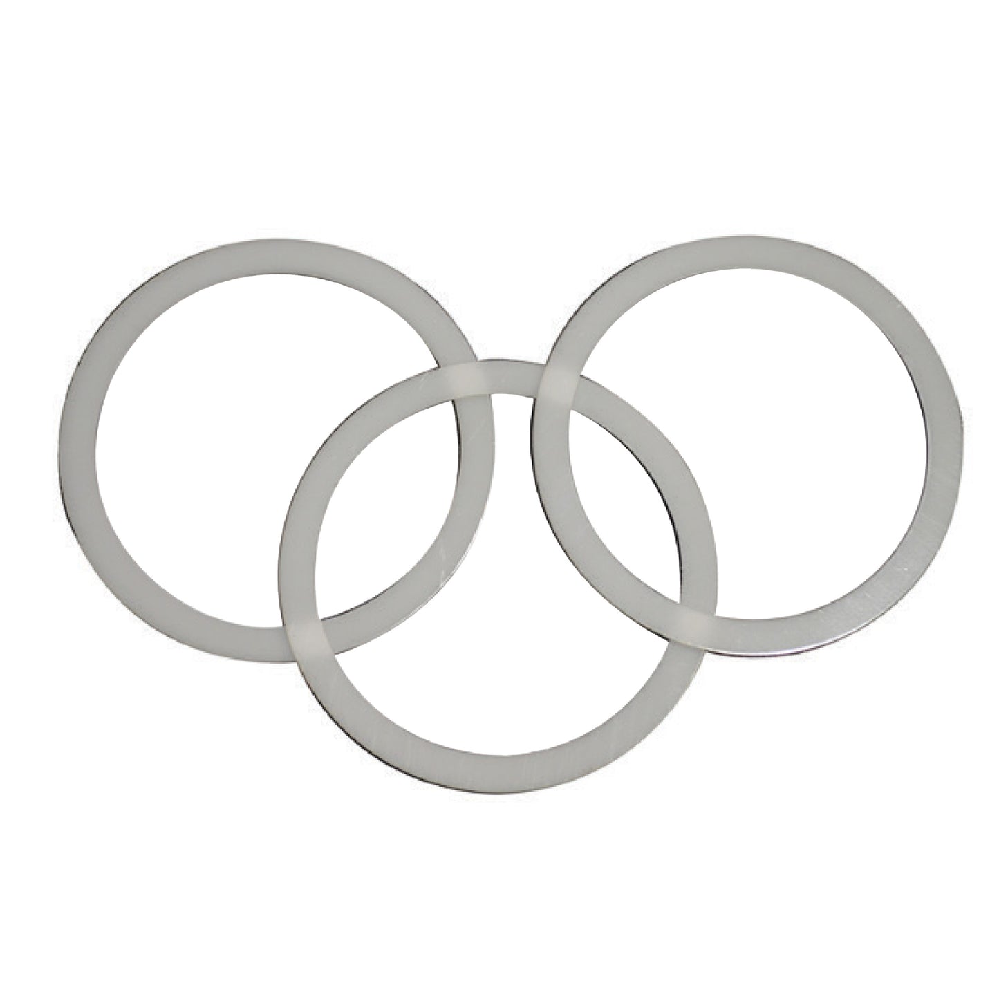 VENOM PRIMARY CLUTCH DELRIN WASHER 3PK  930653
