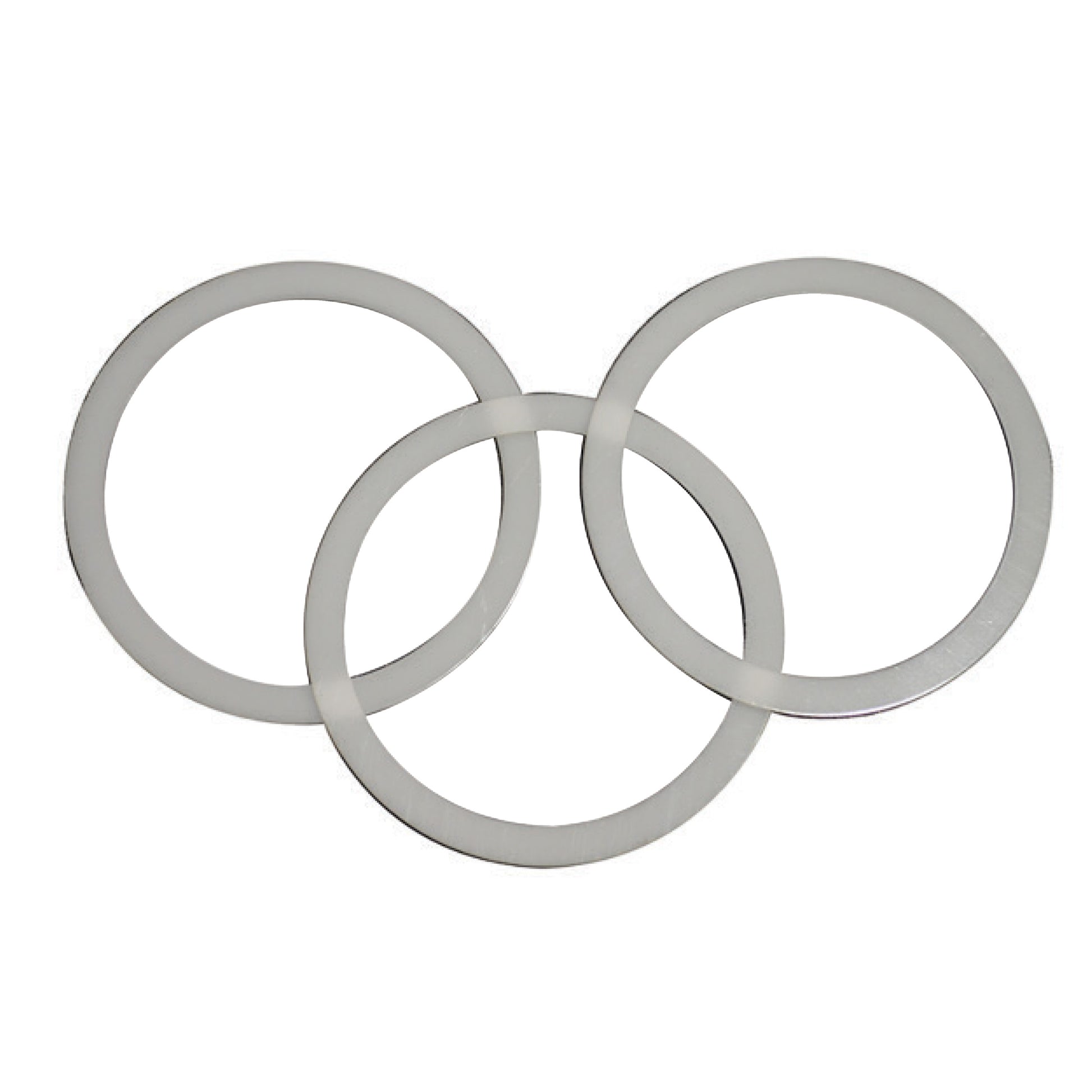 VENOM PRIMARY CLUTCH DELRIN WASHER 3PK  930653