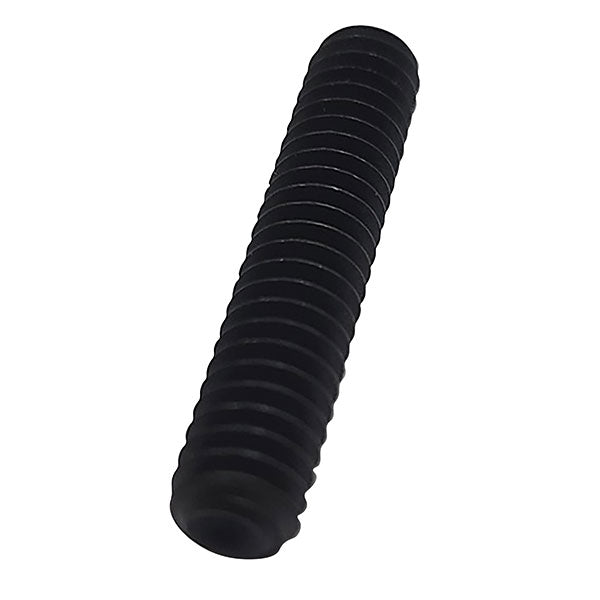 VENOM HEX SOCKET SCREW SET  105210