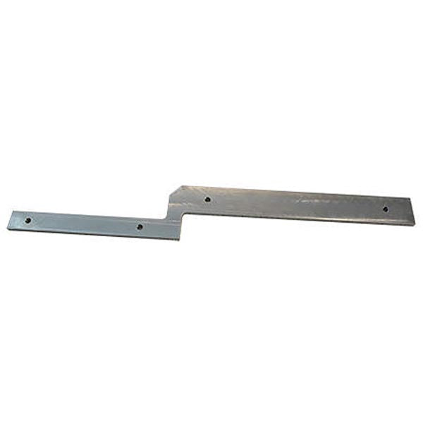 VENOM ALIGNMENT BAR  930720