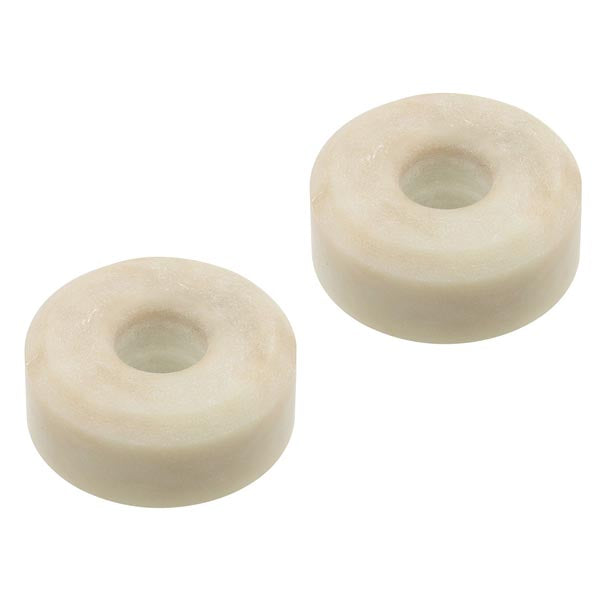 SPX CLUTCH ROLLER ARCTIC CAT/YAMAHA SM-03517