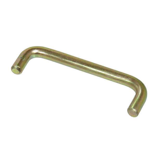 SPX CLUTCH SERVICE CLAMP  SM-12524