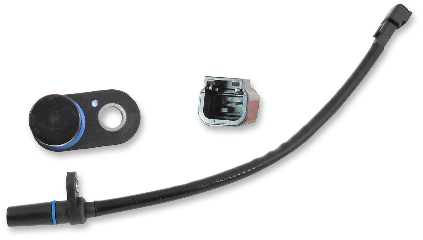 DRAG SPECIALTIES SENSOR CRNK POS VRSC 63700